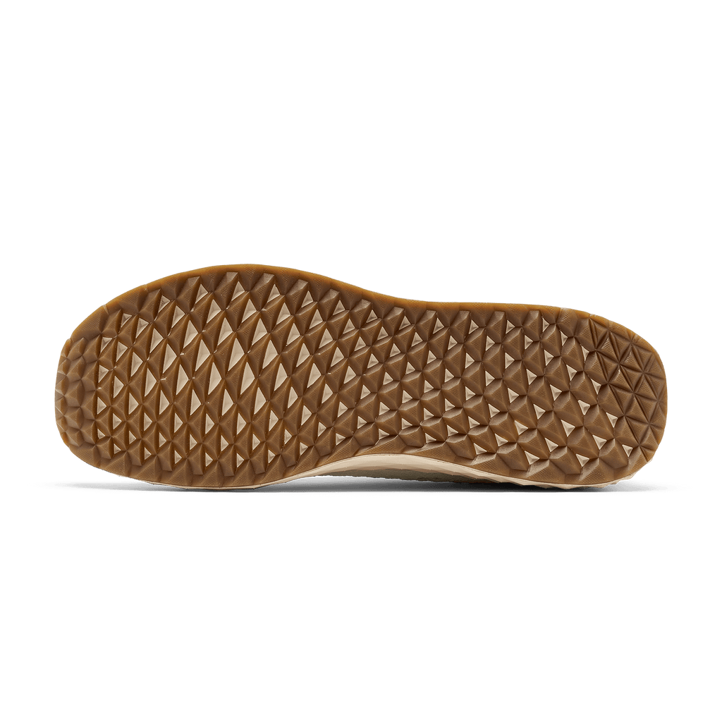 NOBULL Men's Allday Knit