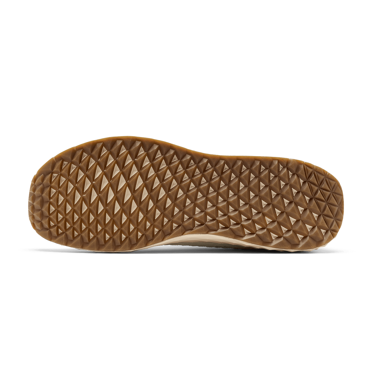 NOBULL Men's Allday Knit