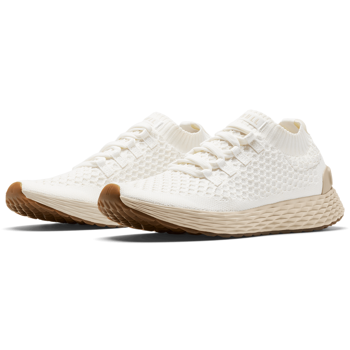 NOBULL Women's Allday Knit