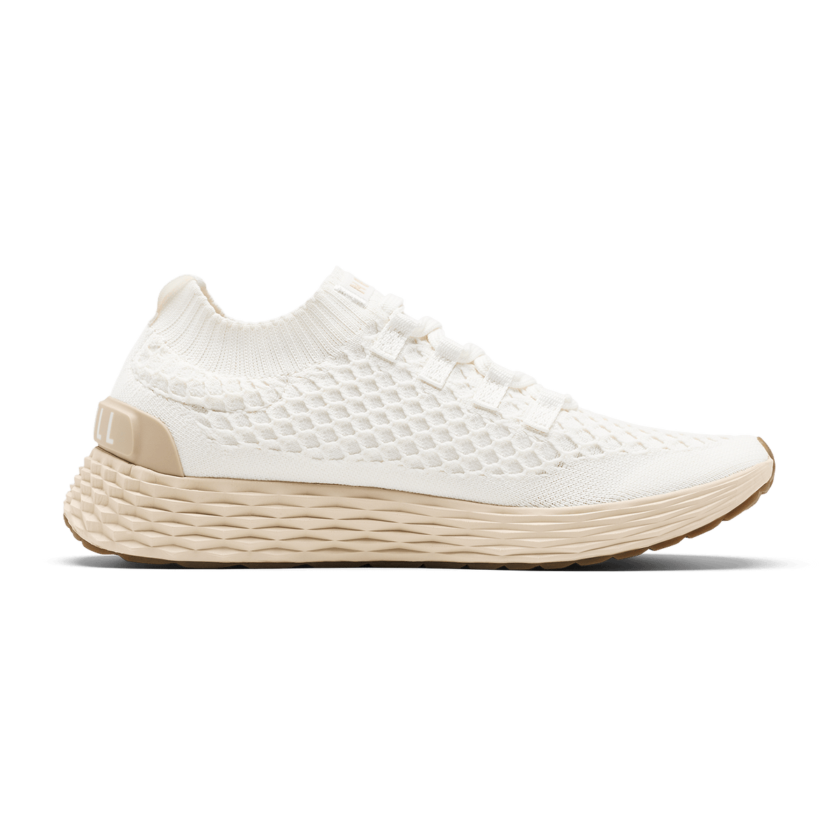 NOBULL Men's Allday Knit