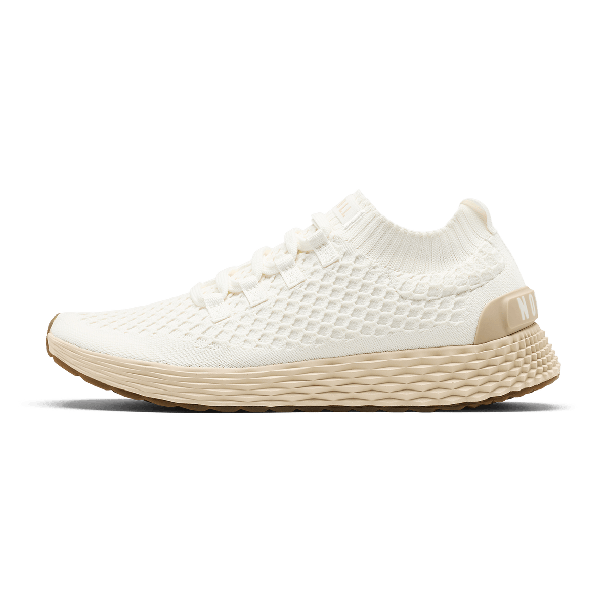 NOBULL Men's Allday Knit