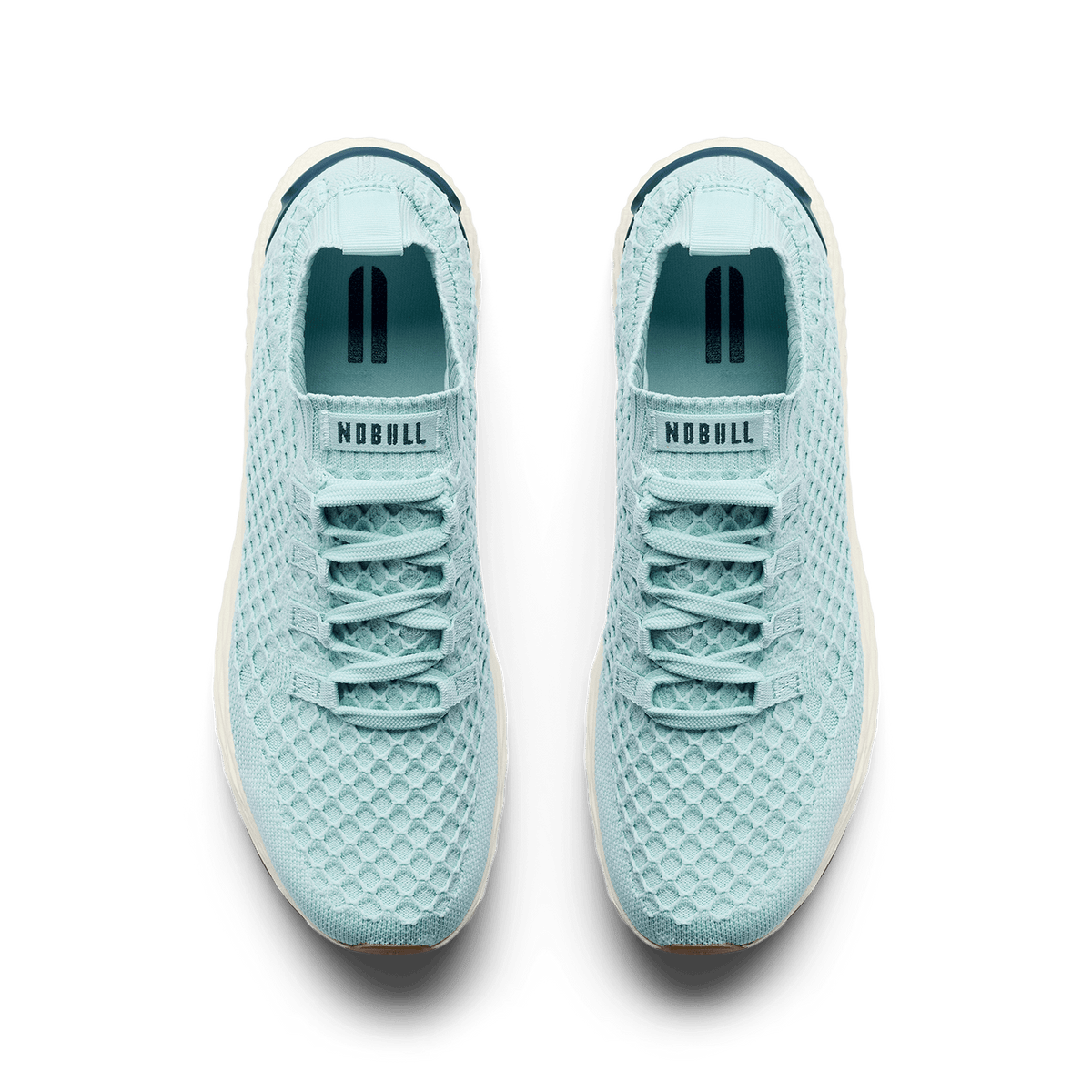 NOBULL Men's Allday Knit
