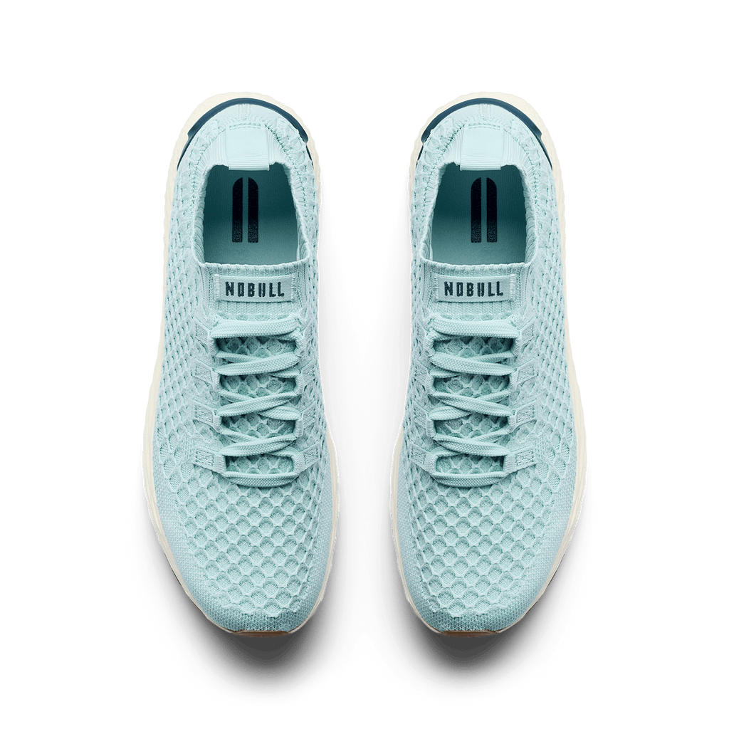 NOBULL Women's Allday Knit