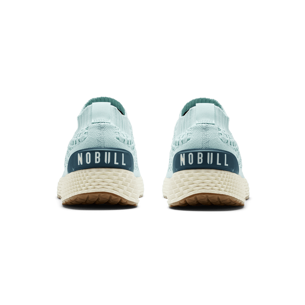 NOBULL Men's Allday Knit