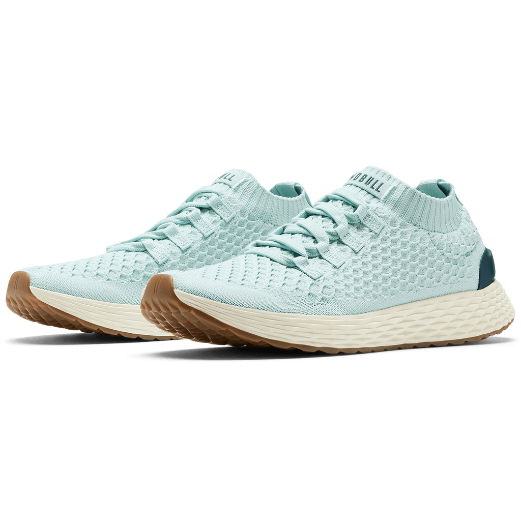 NOBULL Men's Allday Knit