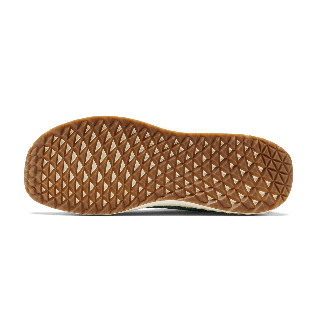 NOBULL Men's Allday Knit