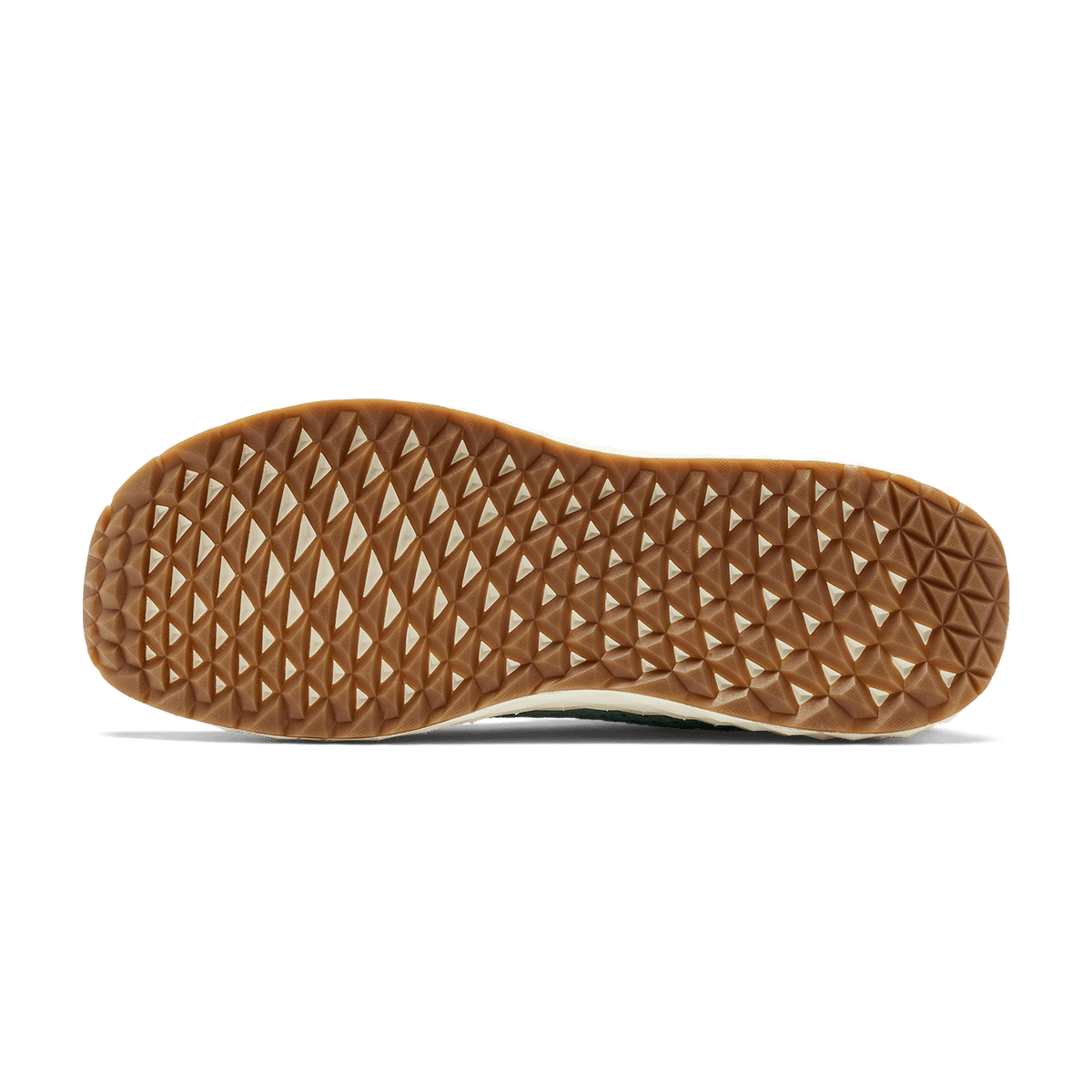 NOBULL Women's Allday Knit