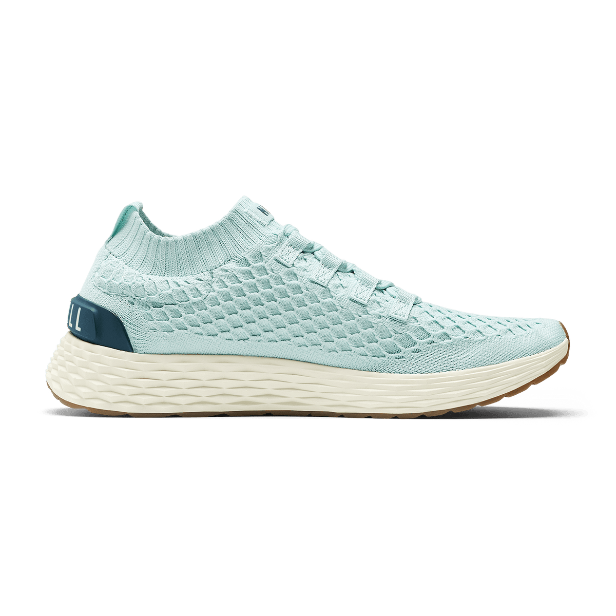 NOBULL Men's Allday Knit