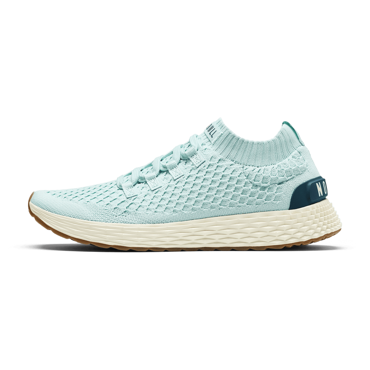 NOBULL Men's Allday Knit