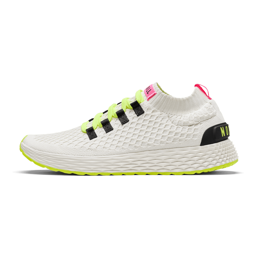 NOBULL Women's Allday Knit
