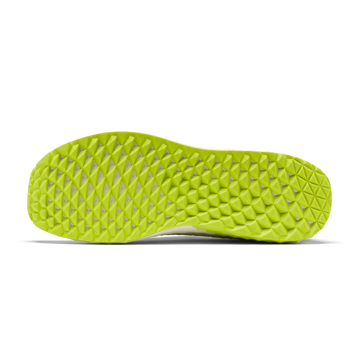NOBULL Women's Allday Knit