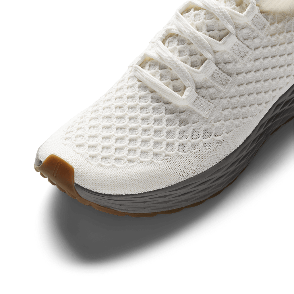 NOBULL Men's Allday Knit