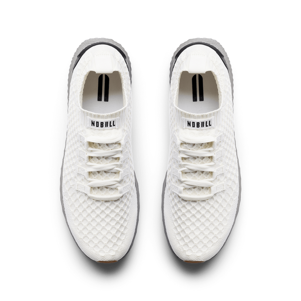 NOBULL Men's Allday Knit