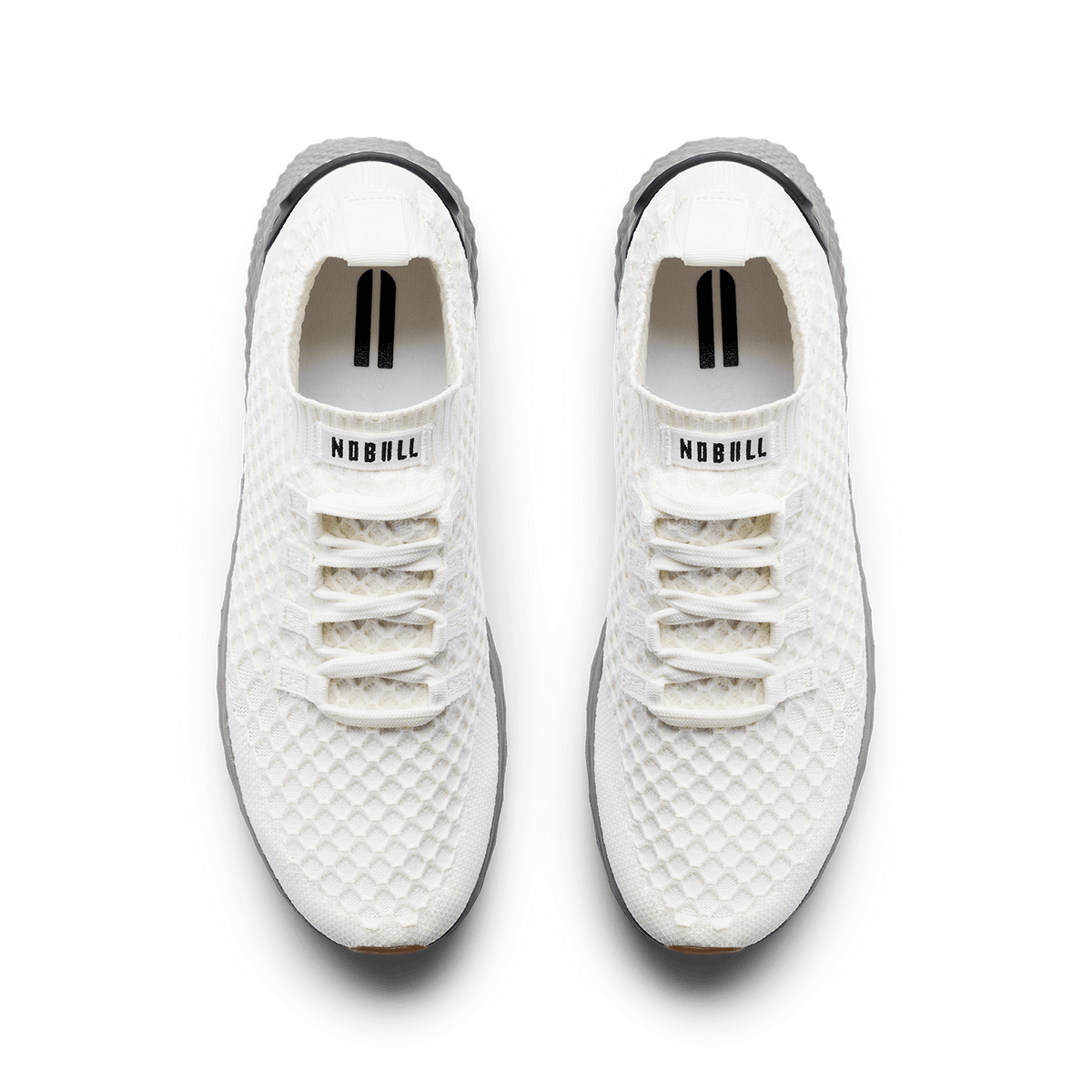 NOBULL Women's Allday Knit