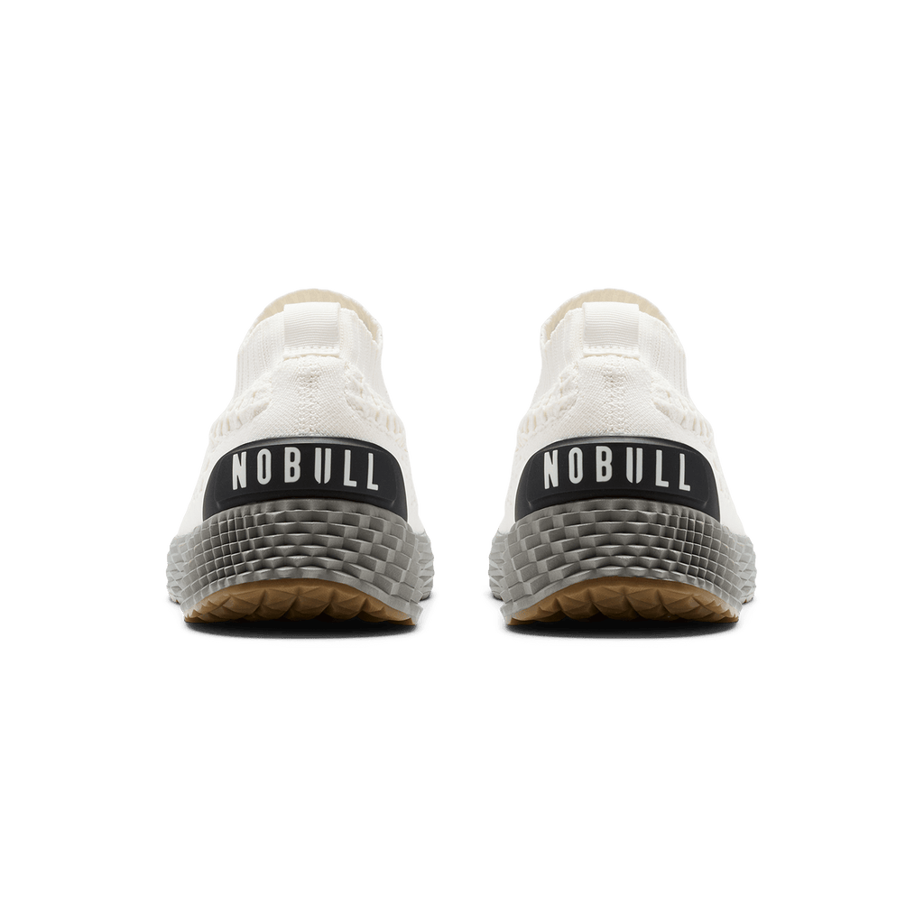 NOBULL Men's Allday Knit