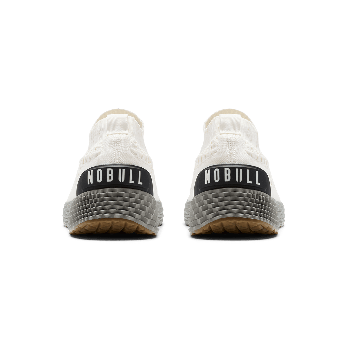 NOBULL Women's Allday Knit