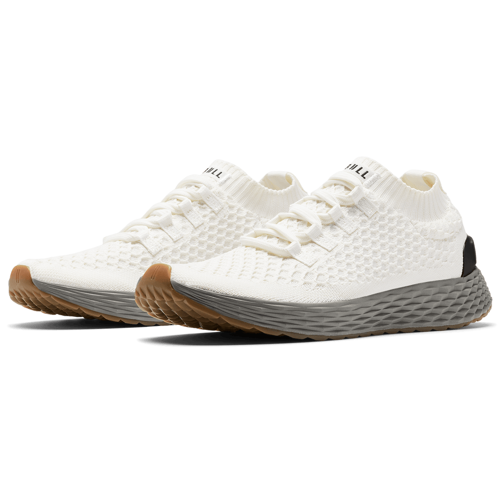 NOBULL Men's Allday Knit