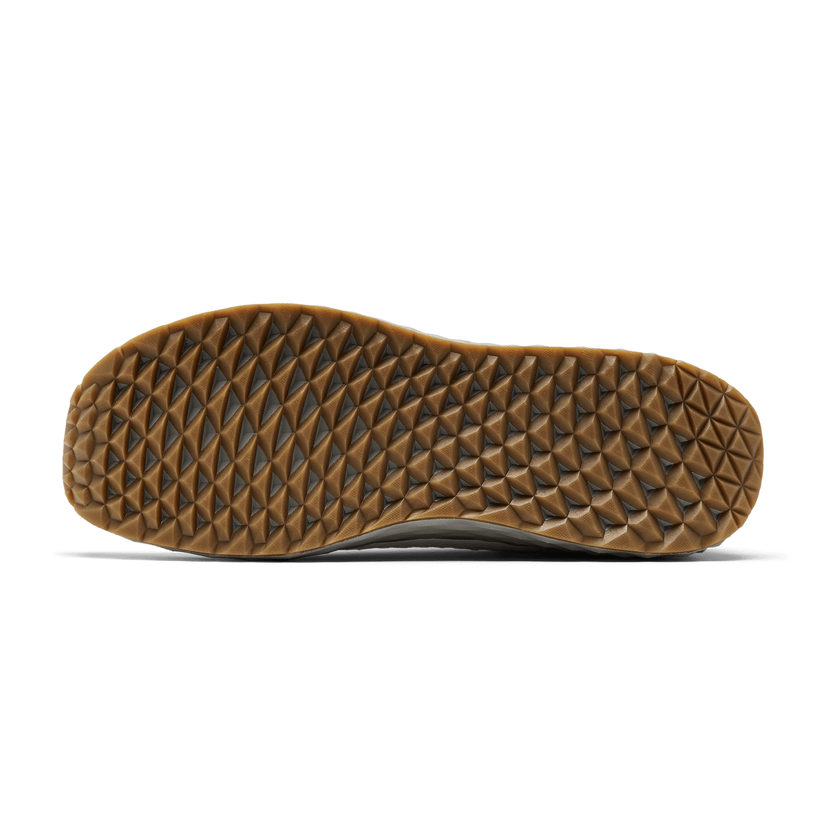 NOBULL Men's Allday Knit