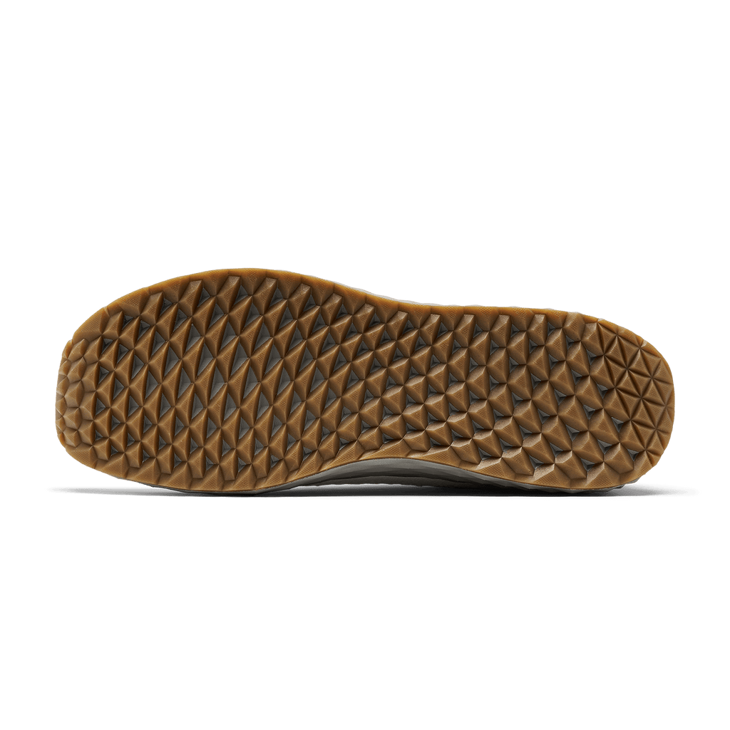 NOBULL Women's Allday Knit