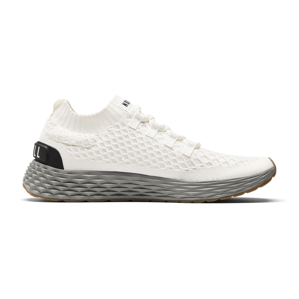 NOBULL Men's Allday Knit
