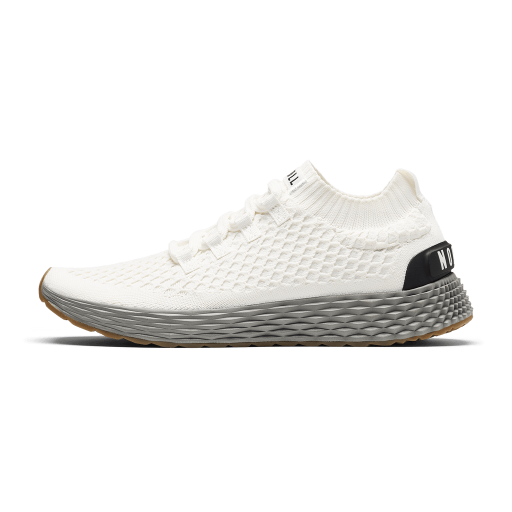 NOBULL Men's Allday Knit