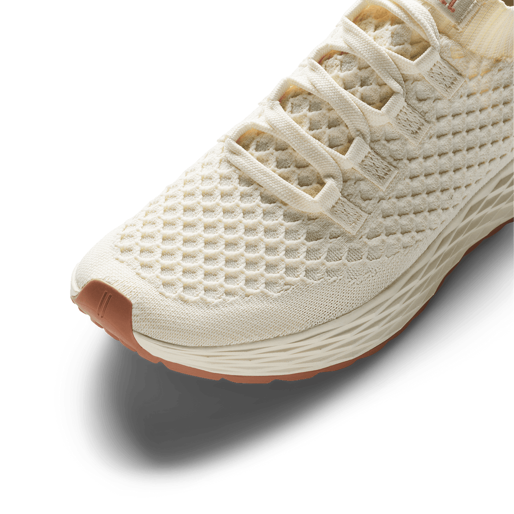 NOBULL Men's Allday Knit