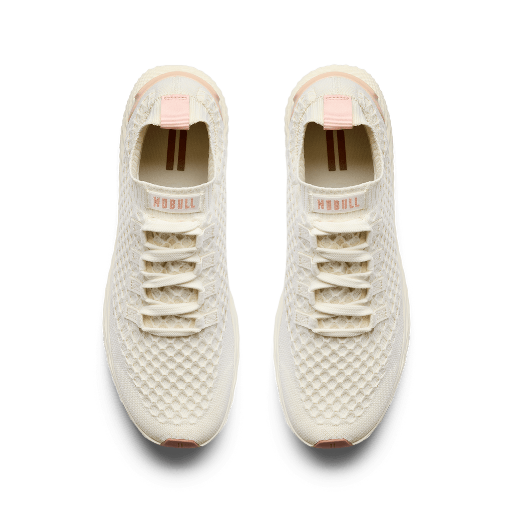 NOBULL Men's Allday Knit