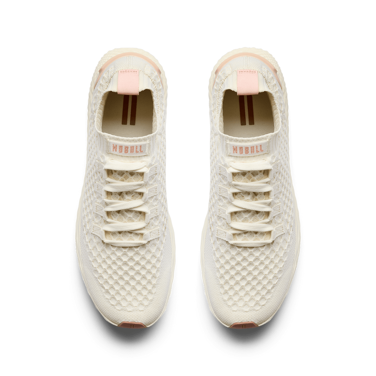 NOBULL Women's Allday Knit