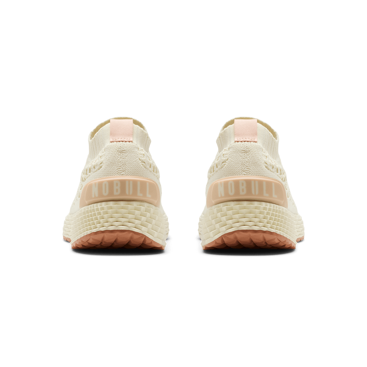 NOBULL Women's Allday Knit