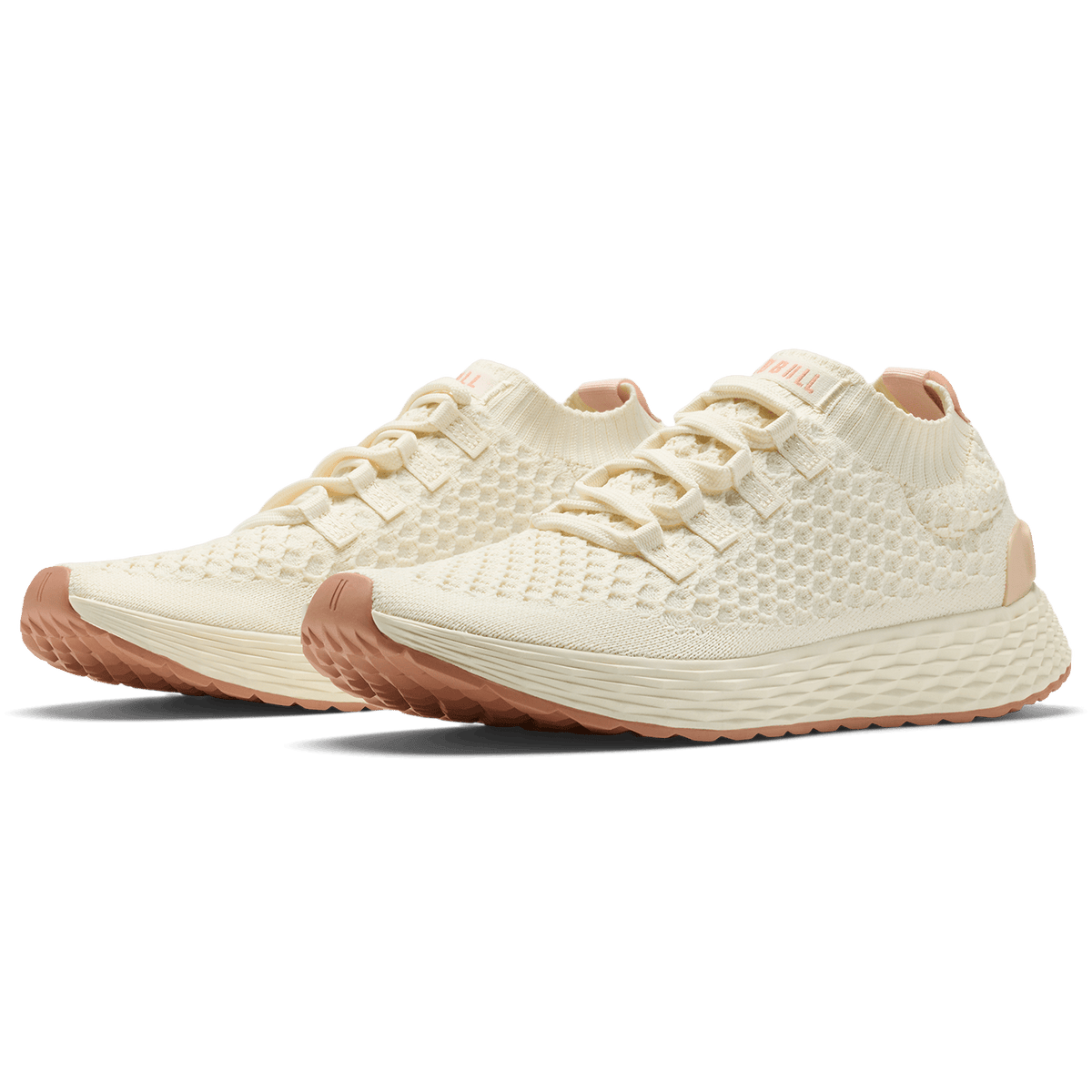 NOBULL Men's Allday Knit
