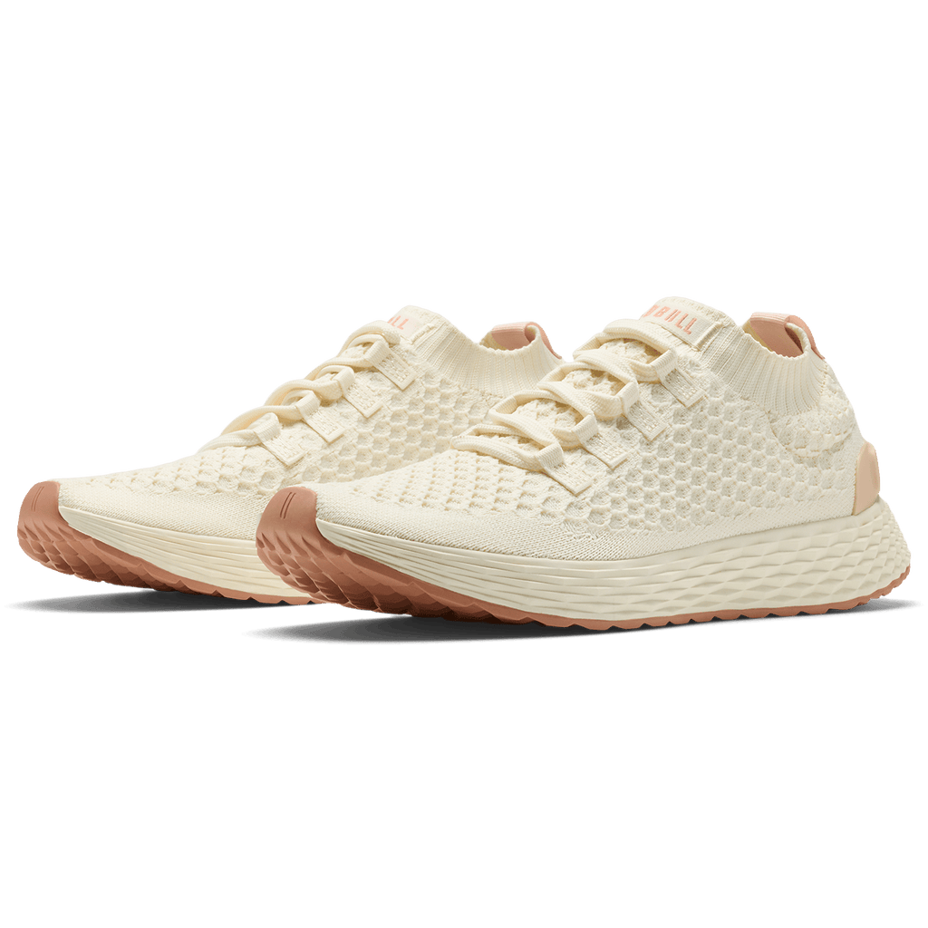 NOBULL Women's Allday Knit