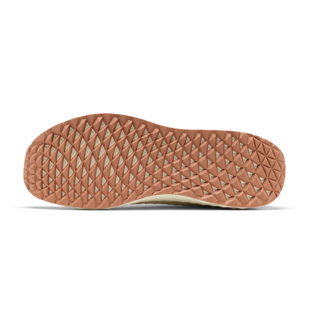 NOBULL Men's Allday Knit