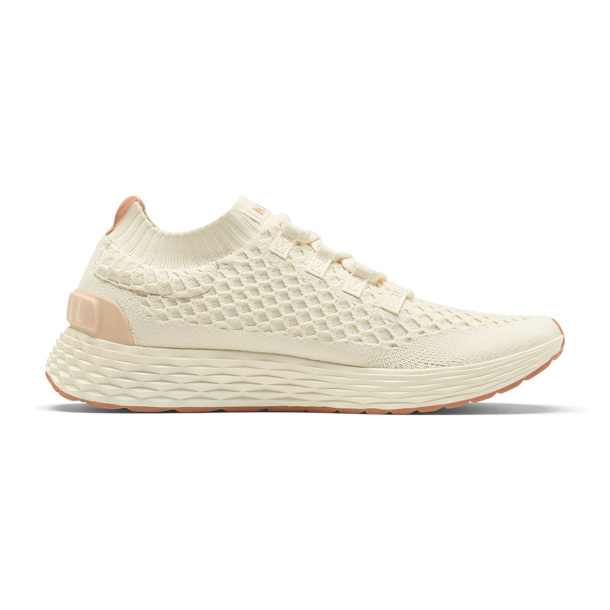 NOBULL Men's Allday Knit