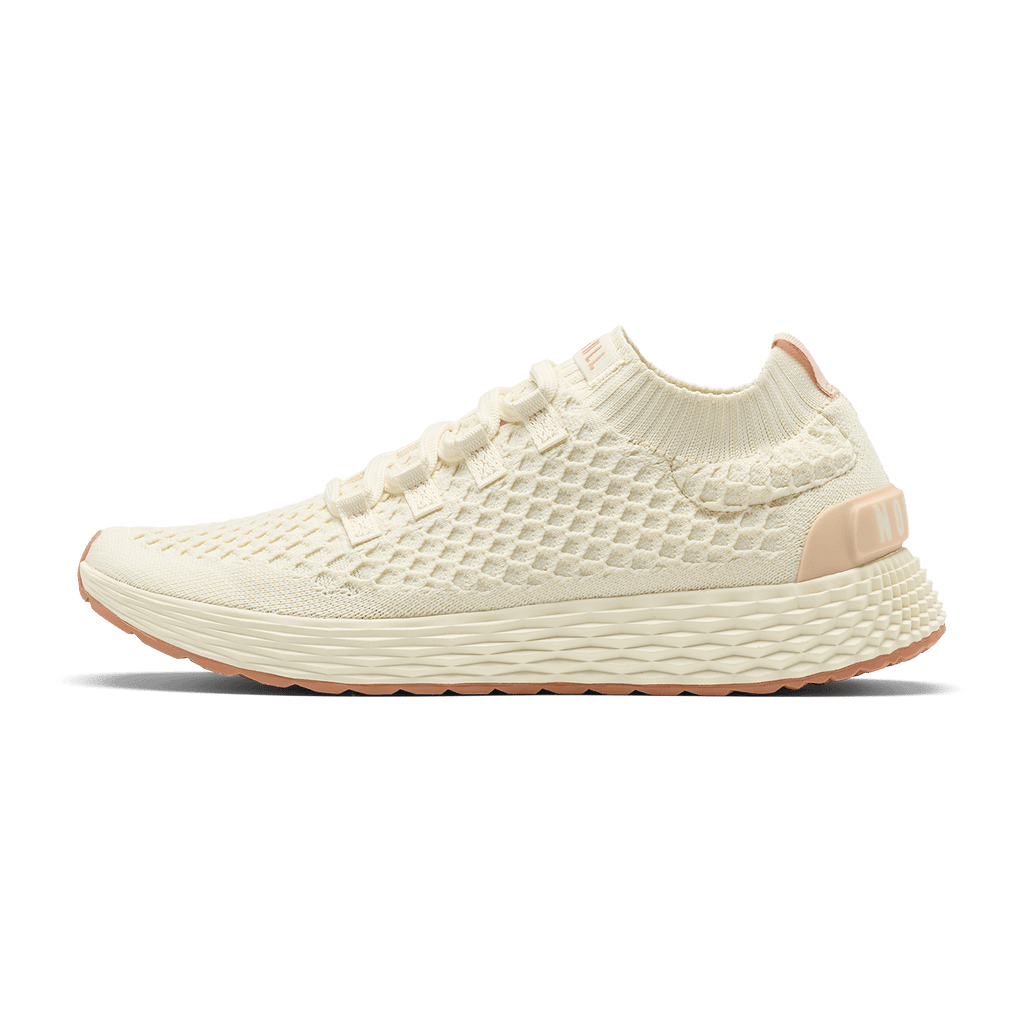 NOBULL Men's Allday Knit