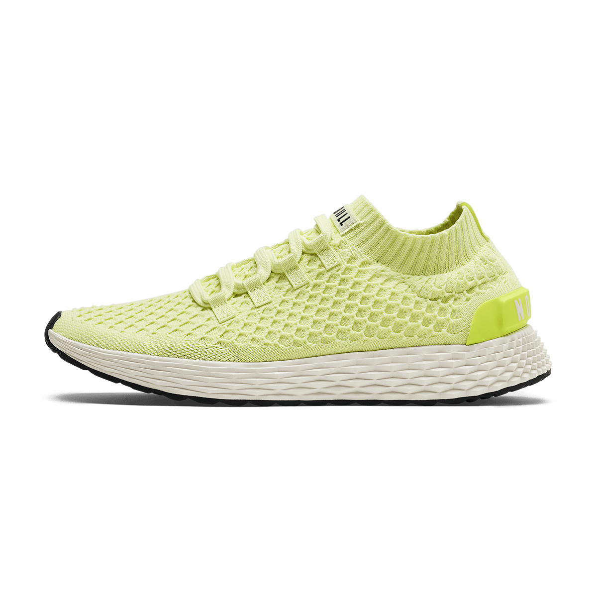 NOBULL Women's Allday Knit