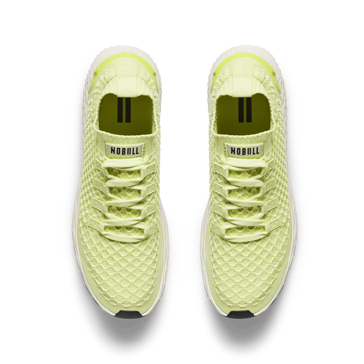NOBULL Women's Allday Knit