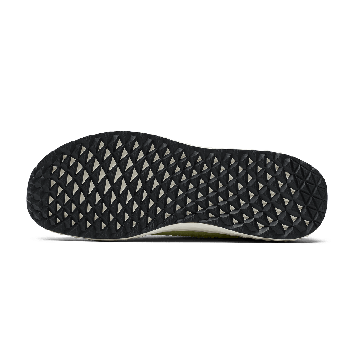 NOBULL Men's Allday Knit