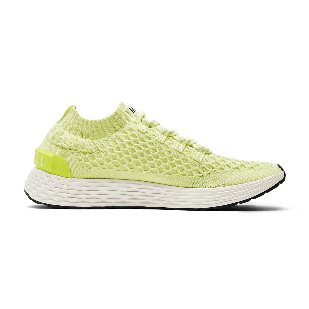 NOBULL Men's Allday Knit