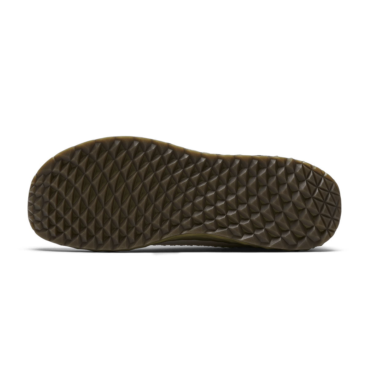 NOBULL Men's Allday Knit