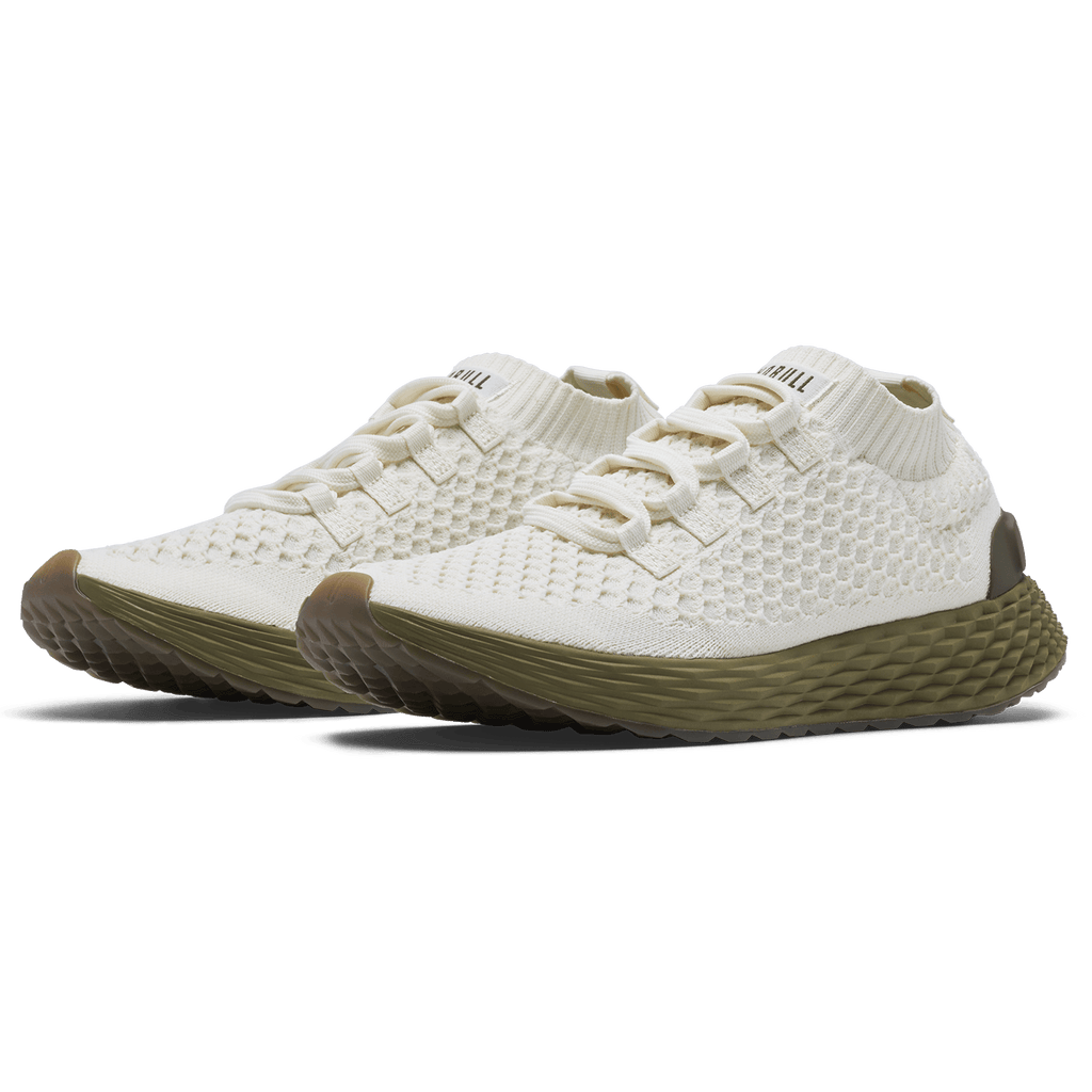 NOBULL Men's Allday Knit