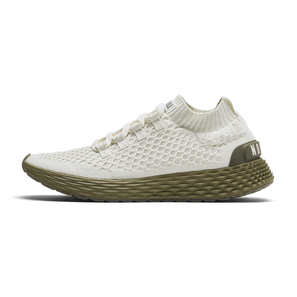 NOBULL Men's Allday Knit