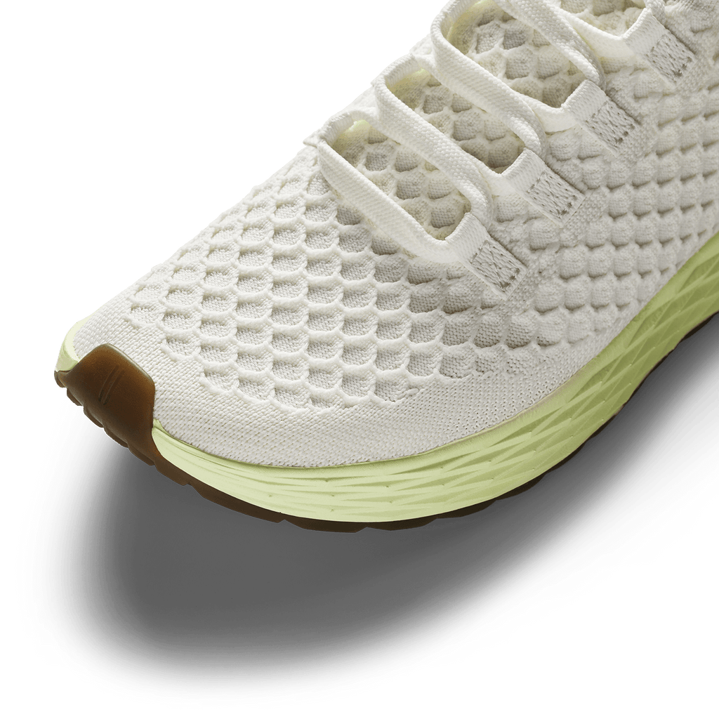 NOBULL Men's Allday Knit
