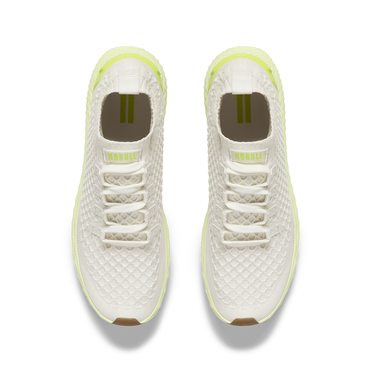 NOBULL Women's Allday Knit
