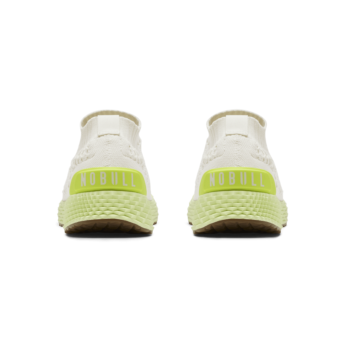 NOBULL Men's Allday Knit