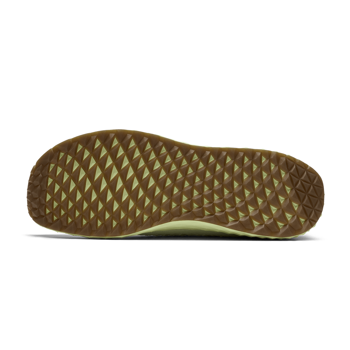 NOBULL Men's Allday Knit