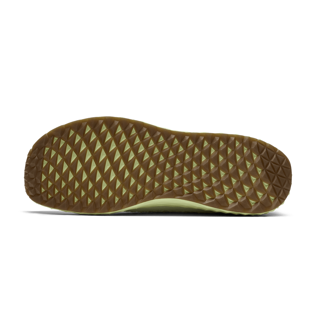 NOBULL Women's Allday Knit