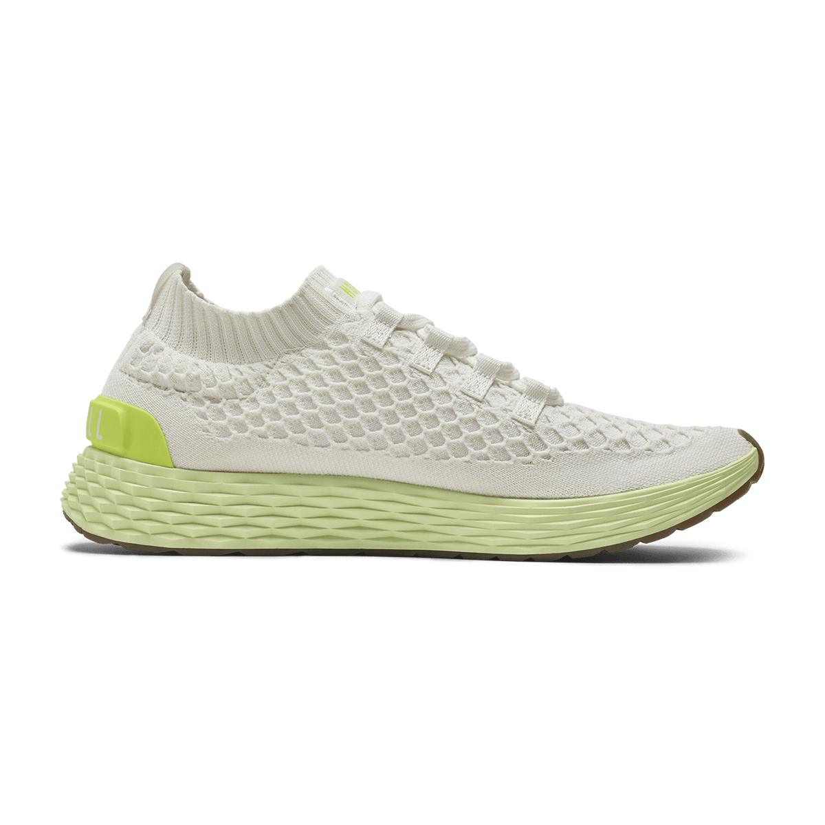 NOBULL Men's Allday Knit