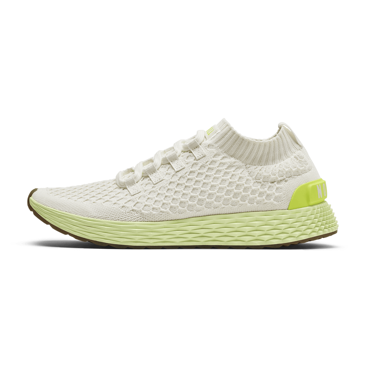NOBULL Men's Allday Knit