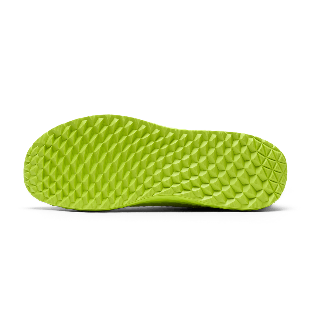 NOBULL Women's Allday Knit