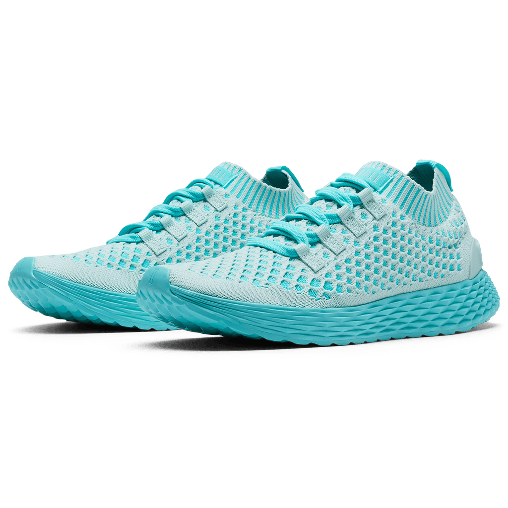 NOBULL Men's Allday Knit